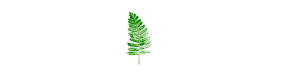 Spa Ser,Logo